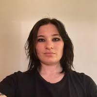 200+ "Eloise" profiles