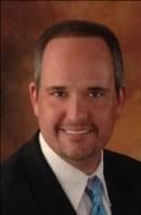 Mayflower, AR Real Estate Agents