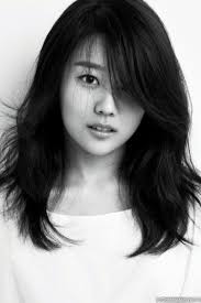 Melody Day [Биография]