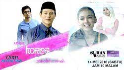 Kamu sudah bisa mengaksesnya hanya dengan satu sentuhan! Tak Payah Nak Bawa Bahasa Korea Dalam Drama Melayu Netizen Kecam Ustaz Korea Sebelah Rumah