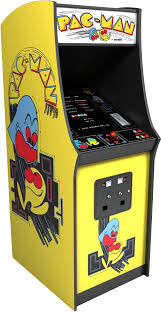 Check spelling or type a new query. Download Original Pac Man Arcade Machine For Hire For Sale Arcade Arcade Machine Pac Man Full Size Png Image Pngkit