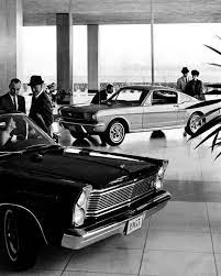 Mustang Ford Dealership Chevrolet Dealership Ford Classic Cars Car Dealership