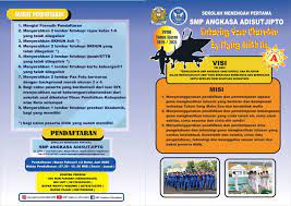 Biaya sekolah penerbangan 2020 murah berkualitas terbaik! Pendaftaran Siswa Baru Tahun Ajaran 2020 2021