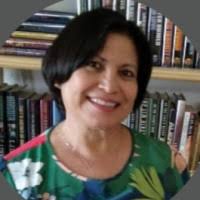 Rosa Fibla Matamoros Email & Phone Number