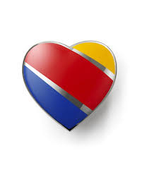 Browse 4,987 southwest airlines stock photos and images available, or search for airport or airplane to find more great stock photos and pictures. Southwest Airlines Rebrand By Leonor Montes De Oca At Coroflot Com