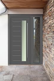 Pin By Chrishni Fernando On Door Design Best Front Doors Modern Exterior Doors Front Doors Uk