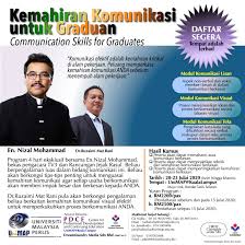 Home » dasar komunikasi » 13 teknik komunikasi berkesan yang efektif. Dreamfoundry Media Sdn Bhd 10 Kelemahan Komunikasi Yang Menyebabkan Majikan Tak Berminat Dengan Graduan Hari Demi Hari Kita Mendengar Khabar Tentang Bagaimana Sukarnya Graduan Yang Tiada Pengalaman Untuk Mendapat Pekerjaan Walaupun