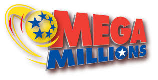 Here you can find the latest mega millions results updated shortly after the draw takes place. Mega Millions Lottery Did You Win Friday S 244m Mega Millions Drawing Results Winning Numbers 12 4 2020 Nj Com