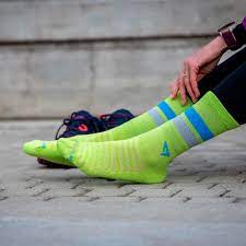 Drymax Socks Uk Ultramarathon Running Store