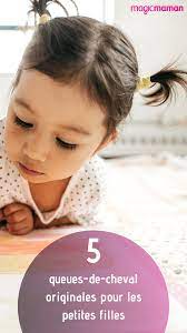 Epingle Sur Kids