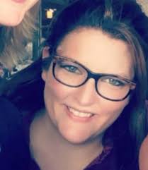 Ad Astra consultant seeks settlement