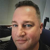 Center Rock: Employee Directory