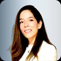 Julia Rezende Email & Phone Number