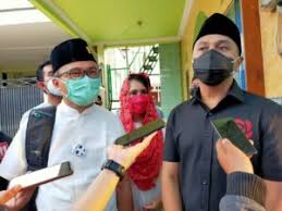 Maybe you would like to learn more about one of these? Rangkul Seluruh Lapisan Masyarakat Plt Ketum Psi Minta Benyamin Pilar Saga Contoh Presiden Jokowi Kedai Pena