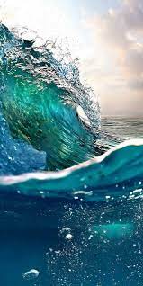 50 High Quality Wallpaper Desktop Saver Dump Wallpaper Post Ocean Waves Ocean Ocean Photography