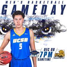 Check out our range of basketball jerseys and cheer on your team. Ø§Ù„ÙˆØ±ÙŠØ¯ ÙƒØ§ÙˆÙŠØ© ØºÙˆÙŠ Ucsb Basketball Jersey Findlocal Drivewayrepair Com