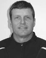 09 Tennis Guide p37-52 M.indd