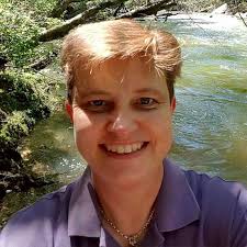 Center for Instructional Innovation