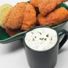 Mcdonalds R Tartar Sauce Copycat Allrecipes Com Mcdonalds Tartar Sauce Recipe Tartar Sauce Recipes