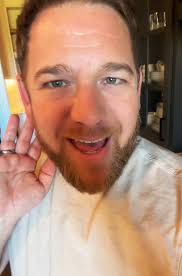 #sourdough #basic #delicious #sourdoughbread #gay #gayguy