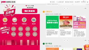 We did not find results for: 2ons9l W 6jxdm