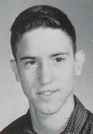 DECK, Dale c/o 1969 : January 2, 1993 Dale Allan Deck, class of 1969, was  born February 25, 1951 in Wood River, IL to Robert & Alice Deck. He  performed with the