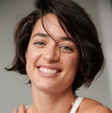 NDI New Mexico Program Book 2024 by NDI New Mexico