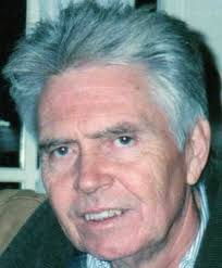 Billy Edward Baldwin