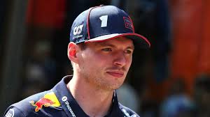Max Verstappen sets shattering pace in secret Ferrari Nurburgring outing