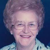 Search for Obituaries