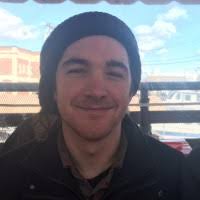 1600+ "Getchell" profiles