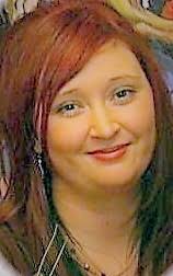 Amy Joleen Crowe (1978-2012)