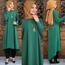 Pinar Sems On Instagram Yesil Askina Pinarsems Kolyeliyoncatunik Tunik Tesettur Giyim Moda Hijab Hijabi Hijabstyl Islami Giyim Giyim Tarz Moda