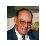 Search Gilbert Roth Obituaries and Funeral Services