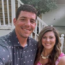 Ashley Timmons's Instagram, Twitter & Facebook