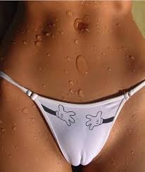 Made for the all american angler, the super slack tide shirt keeps you looking and feeling good throughout the day. Sexiest Camel Toe Pics Known To Man Wow Gallery