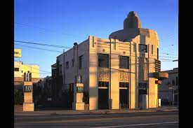 The birthday castle is for all our creative kids out there! Dp Builders 525 Post Production Studio