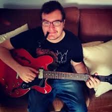 Stream Victor Ruffo music