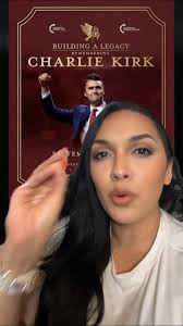 Tara Lee Rodas testified today as an HHS whistleblower, detailing a  sophisticated Network of trafficking at the border, our tax funded  government being the middleman.