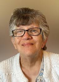 Vicki Ploeg Obituary