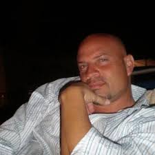 Apopka Golf & Tennis at Errol Estate