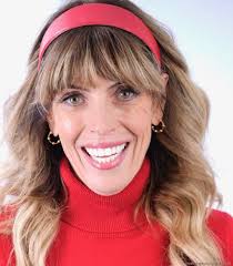 Enquirer's Sharon Coolidge to work for Hamilton County prosecutor