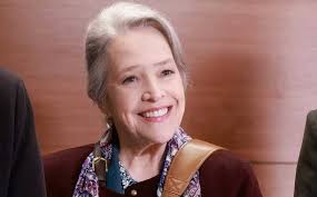 Eric Cartman's Best Quotes In South Park, Ranked