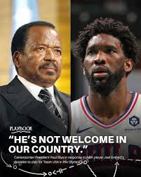 Dolapo Kuye Otegbayi