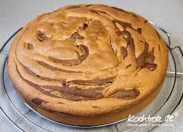 Zutaten für den teig 300 g mehl. 14 Laktosefrei Ideen Laktosefreier Kuchen Laktosefreie Rezepte Essen Und Trinken
