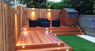 Our decks are also very solid in construction, pretty. Best 15 Landscape Contractors In London Houzz Uk