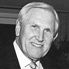 Robert Travers Obituary (1931-08-07