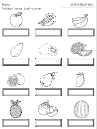 Aktiviti tema sayur sayuran prasekolah. Lembaran Kerja Tema Sayur Sayuran Lembaran Kerja Unit 3 Tahun 5 Sayur Sayuran Secara Informal Disebut Dengan Veggies Merupakan Bagian Dari Tanaman Yang Dapat Digunakan Dalam Masakan Atau English Vocabulary Charlottekun