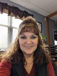 Town of Rockport, Maine