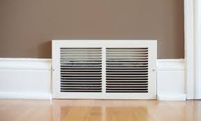 If you are passing by a hard we guarantee that you won't regret collaborating with us, as we offer modern technology at affordable prices. Affordable Air Duct Cleaning Up To 69 Off Des Moines Groupon